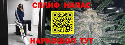 кокаин Будённовск